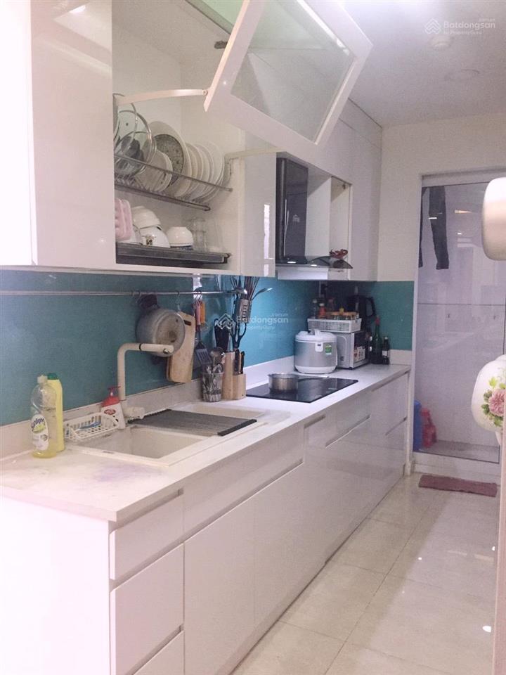 Cần cho thuê căn hộ cbd quận 2, 2 pn 2wc, 63m2, có nội thất, giá 9 tr/ tháng