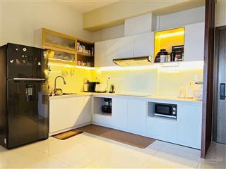 Cần cho thuê gấp căn hộ jamila khang điền, sát quận 2, 2pn 2wc, có nội thất, giá 10 tr/ tháng