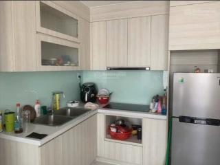 Cần cho thuê căn hộ safira, 1pn, 50m2, giá 6,5 tr/ tháng