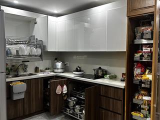 Bán căn hộ cao cấp đẹp tại homyland riverside, quận 2, 81m2, 2pn, 2wc, giá 3,5 tỷ