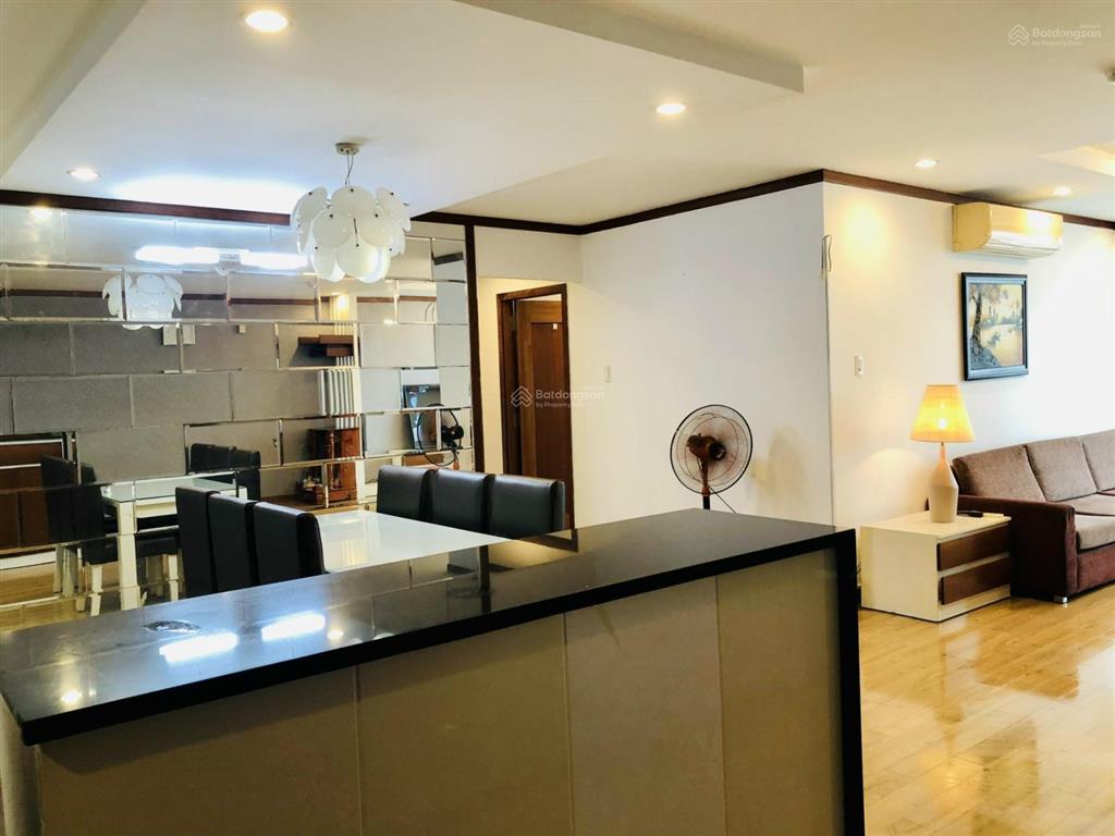 Căn hộ giai việt 2pn2wc nhà cơ bản 13tr/full nội thất từ 14tr. tiện ích đầy đủ thuận tiện kết nối
