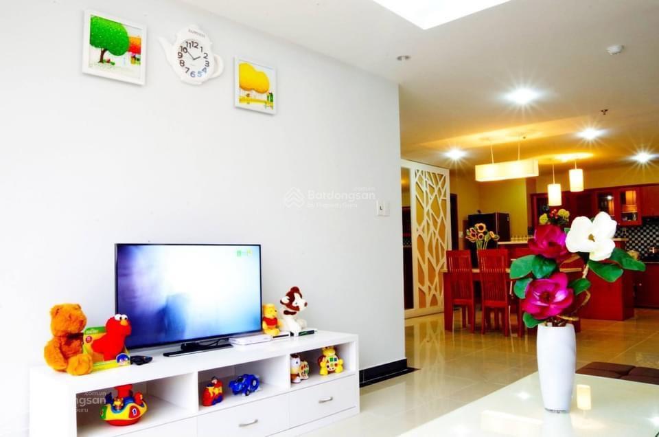 Căn hộ giai việt 2pn2wc nhà cơ bản 13tr/full nội thất từ 14tr. tiện ích đầy đủ thuận tiện kết nối