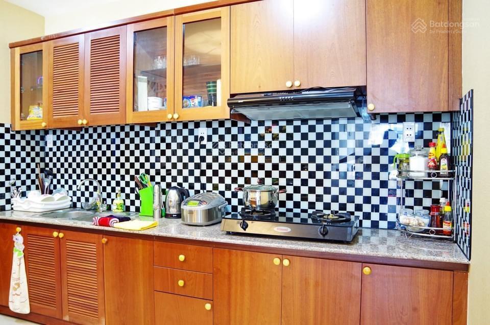 Căn hộ giai việt 2pn2wc nhà cơ bản 13tr/full nội thất từ 14tr. tiện ích đầy đủ thuận tiện kết nối