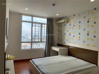*cho thuê ch giai việt 2pn nội thất cơ bản 12tr  full nội thất từ 13tr. giỏ hàng cập nhật liên tục