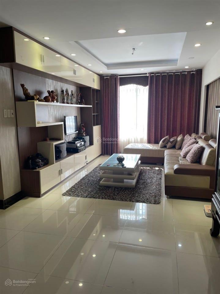 Giỏ hàng bán căn hộ giai việt 3pn 150m2. view thoáng mat đẹp. sổ hồng vĩnh viễn. central mall p5 q8