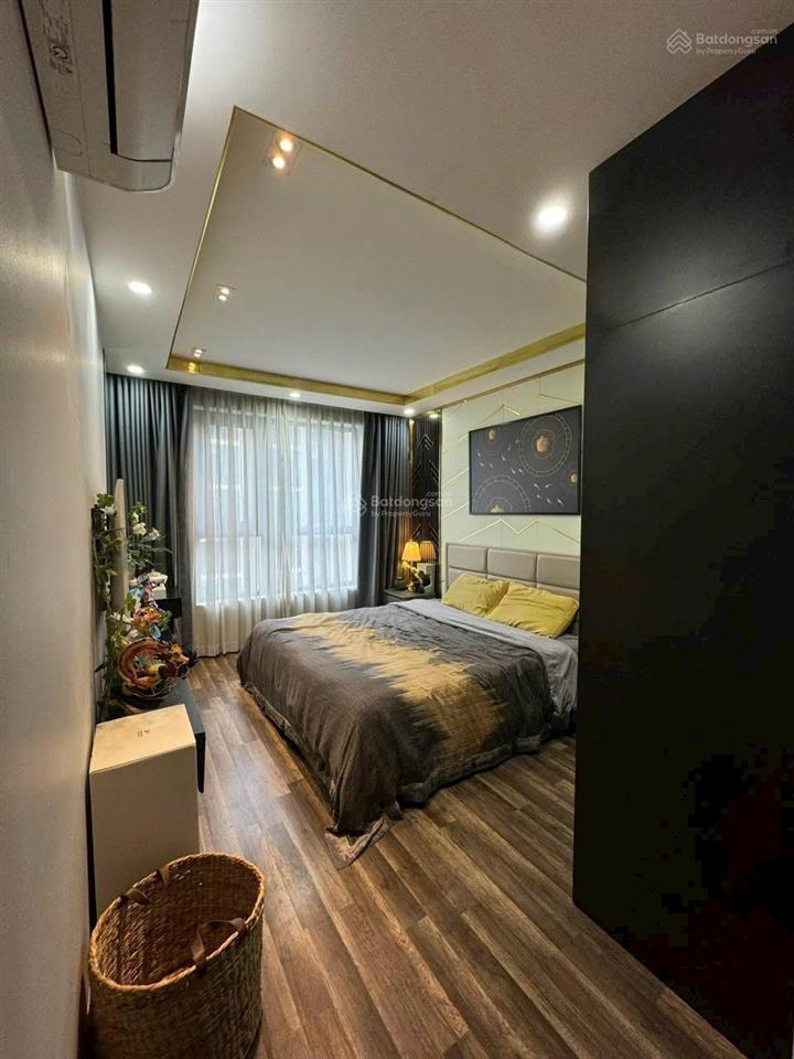Căn hộ giai việt cần bán 3pn 150m2 sổ hồng vĩnh viễn. nhà sẵn decor đẹp. tiện ích full đầy đủ p5 q8