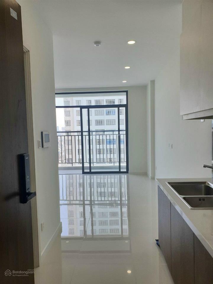 Chuyển nhượng một số căn hộ vp officetel central premium  giá tốt  có tttm  dt từ 32m2 đến 52m2