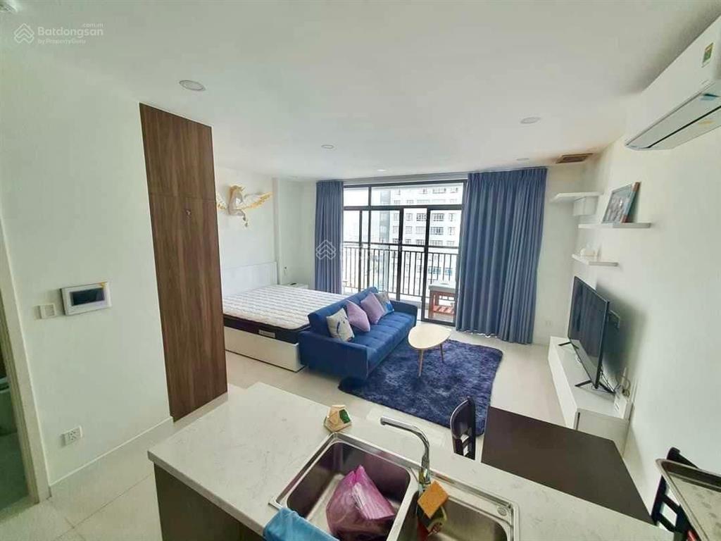 Chuyển nhượng một số căn hộ vp officetel central premium  giá tốt  có tttm  dt từ 32m2 đến 52m2