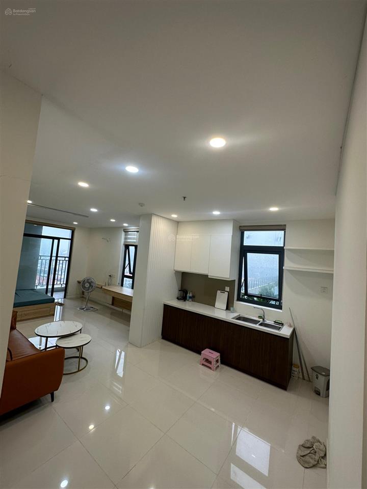 Chuyển nhượng một số căn hộ vp officetel central premium  giá tốt  có tttm  dt từ 32m2 đến 52m2