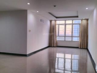 Giỏ hàng cho thuê căn hộ giai việt nhà trống 3pn 150m2 15tr/th tạ quang bửu, p5, q8