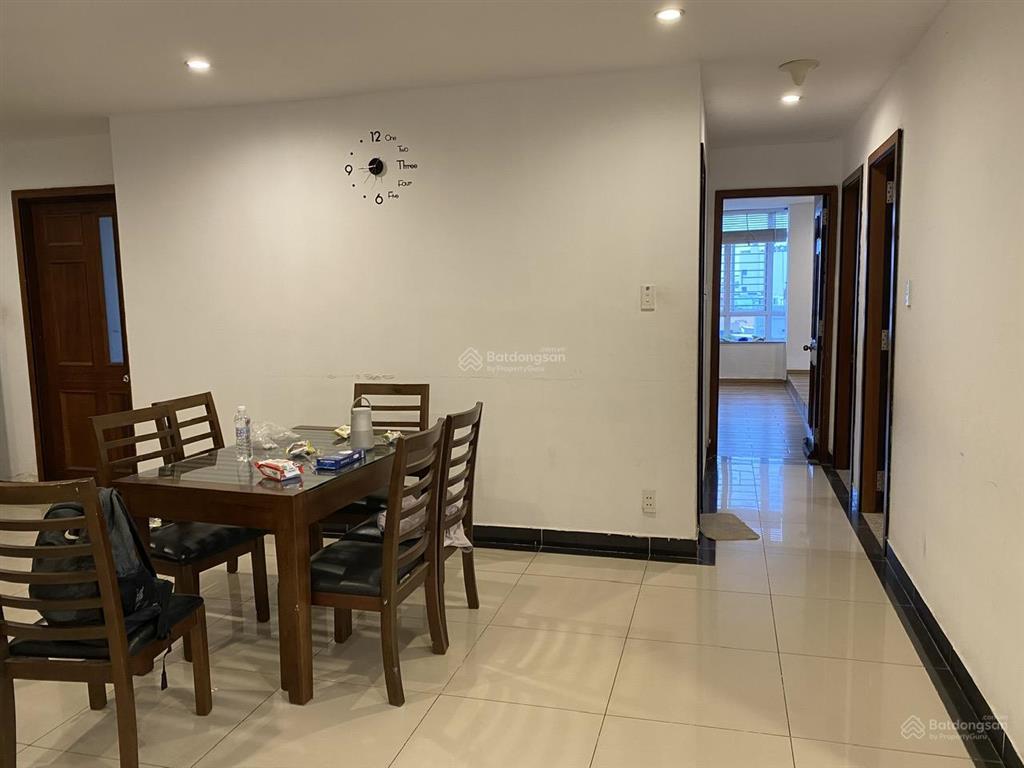 Chuyên bán căn hộ 2pn 115m2 3pn 150m2 giai việt p5q8, sổ hồng. tttm central mall. view thoáng đẹp