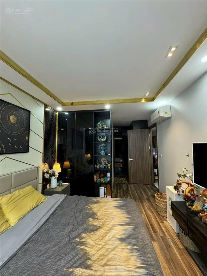 Bán căn hộ giai việt 3pn 150m2, nhà đẹp view thoáng. sổ hồng, tại tttm central mall, tạ quang bửu