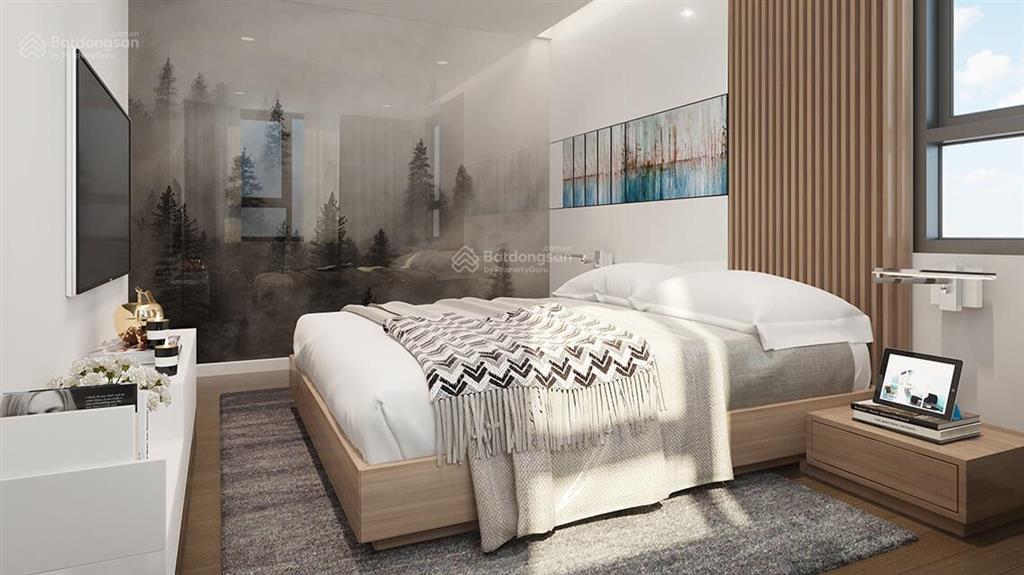 Bán căn hộ giai việt 3pn 150m2, nhà đẹp view thoáng. sổ hồng, tại tttm central mall, tạ quang bửu