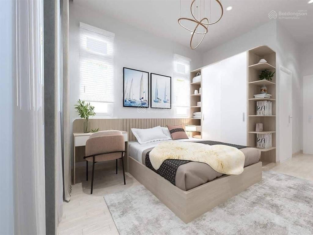 Bán căn hộ giai việt 3pn 150m2, nhà đẹp view thoáng. sổ hồng, tại tttm central mall, tạ quang bửu