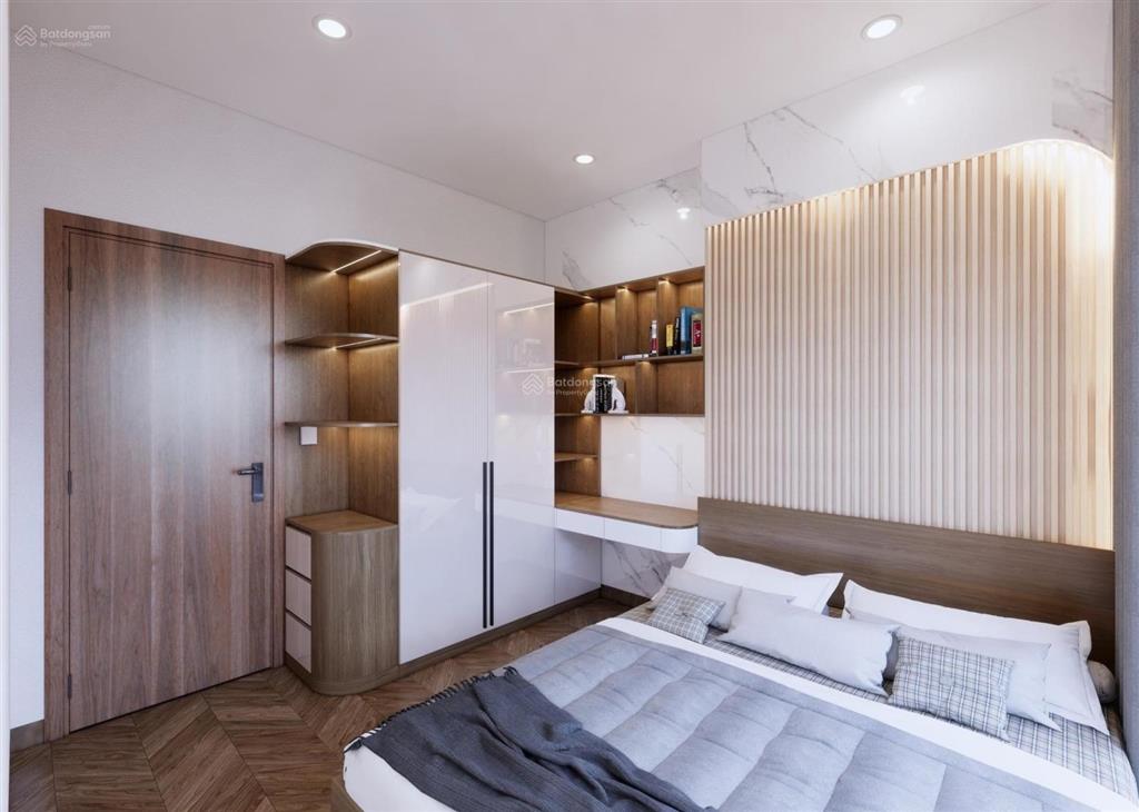 Bán căn hộ giai việt 3pn 150m2, nhà đẹp view thoáng. sổ hồng, tại tttm central mall, tạ quang bửu