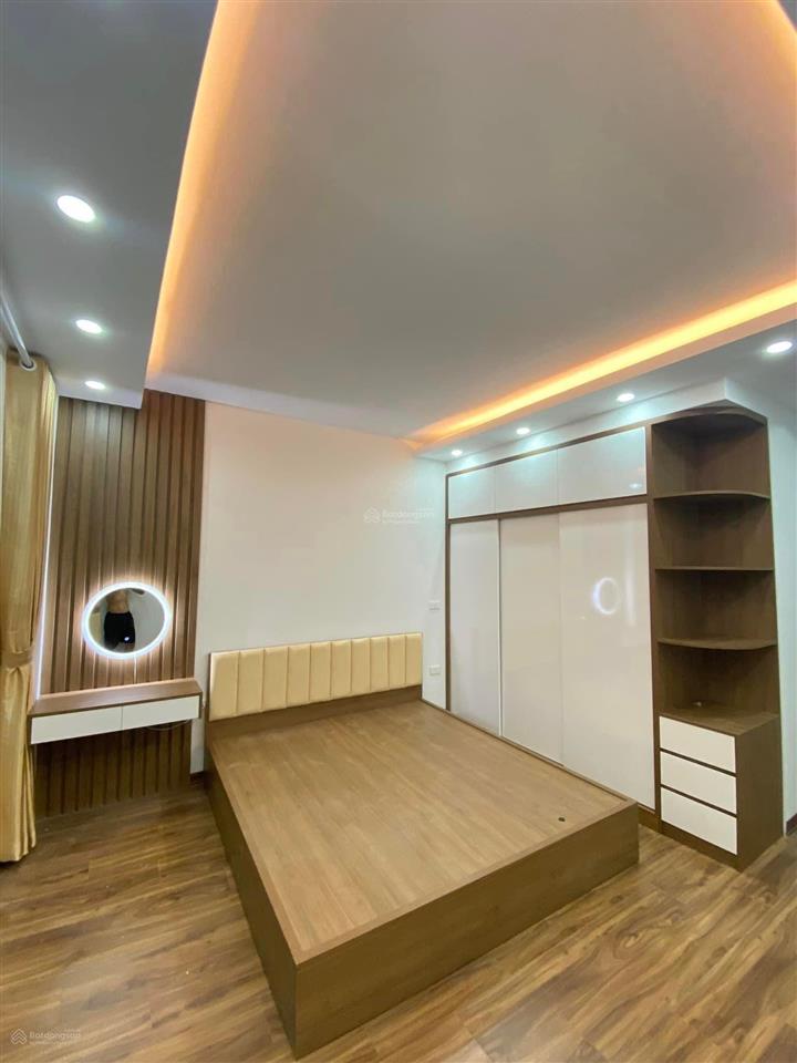 Bán căn hộ giai việt 3pn 150m2, nhà đẹp view thoáng. sổ hồng, tại tttm central mall, tạ quang bửu