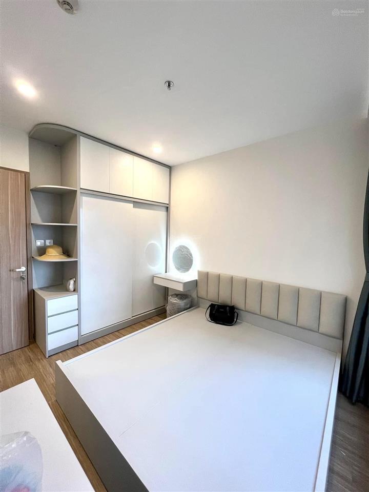 Bán căn hộ giai việt 3pn 150m2, nhà đẹp view thoáng. sổ hồng, tại tttm central mall, tạ quang bửu