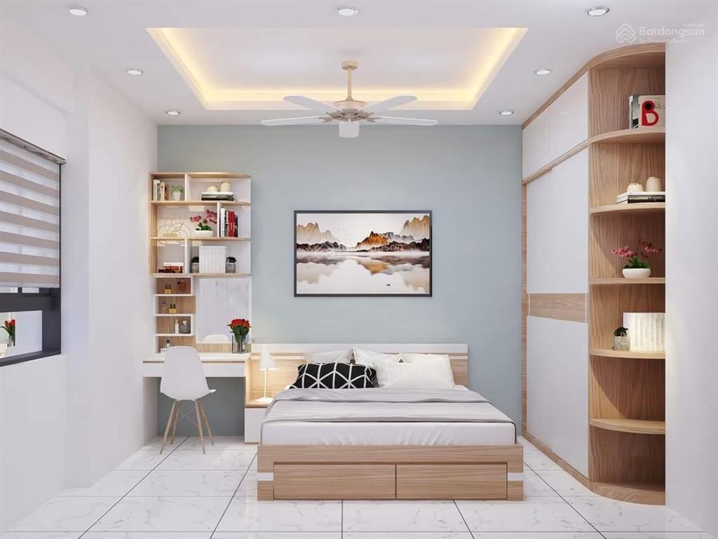 Bán căn hộ giai việt 3pn 150m2, nhà đẹp view thoáng. sổ hồng, tại tttm central mall, tạ quang bửu