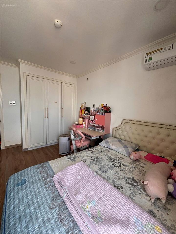 Bán căn hộ giai việt 3pn 150m2, nhà đẹp view thoáng. sổ hồng, tại tttm central mall, tạ quang bửu