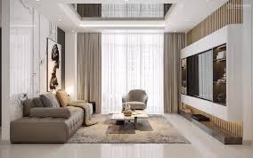 Bán căn hộ giai việt 3pn 150m2, nhà đẹp view thoáng. sổ hồng, tại tttm central mall, tạ quang bửu