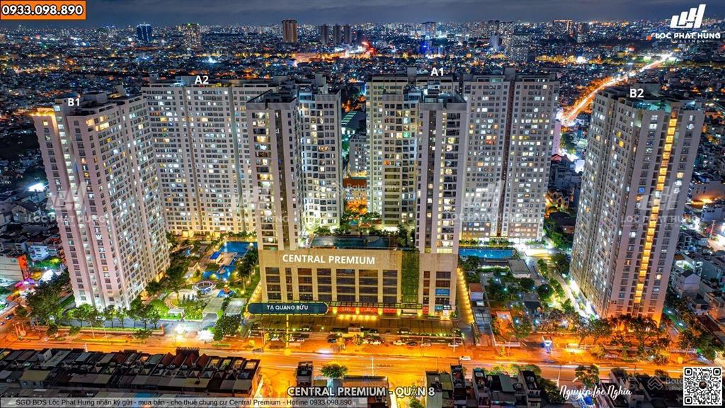 Bán căn hộ giai việt 3pn 150m2, nhà đẹp view thoáng. sổ hồng, tại tttm central mall, tạ quang bửu