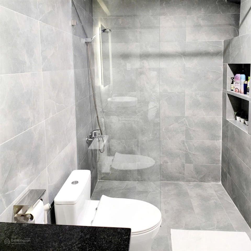 Bán căn hộ giai việt 3pn 150m2, nhà đẹp view thoáng. sổ hồng, tại tttm central mall, tạ quang bửu