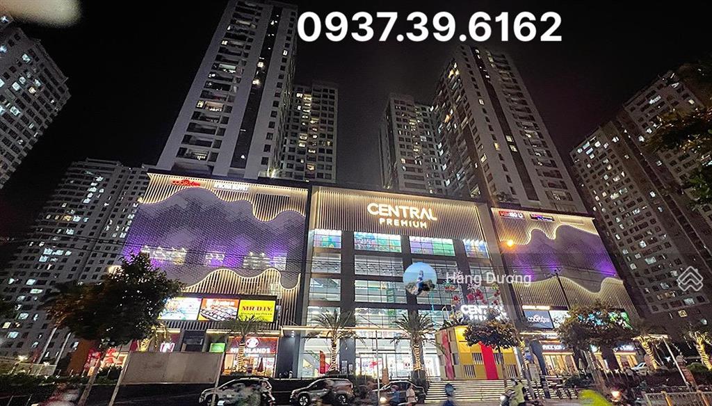 Bán gấp giá tốt căn hộ giai việt 2pn 115m/3pn 150m. sổ hồng. trung tâm p5 q8. giá tốt. nhà thoáng