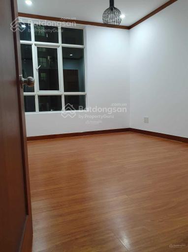 Bán gấp giá tốt căn hộ giai việt 2pn 115m/3pn 150m. sổ hồng. trung tâm p5 q8. giá tốt. nhà thoáng