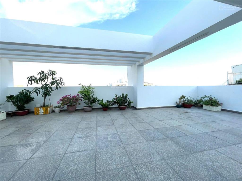 Chuyên bán giai việt căn hộ thông tầng duplex/ penthouse giá tốt. sổ hồng chính chủ. trung tâm p5q8