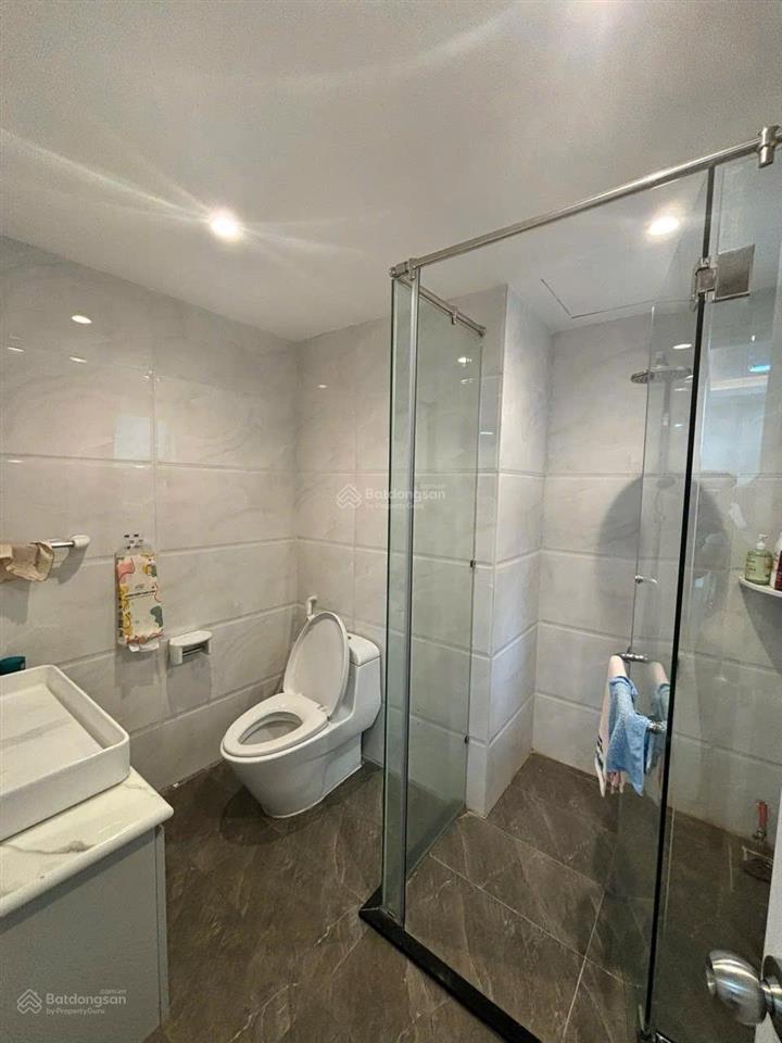 Chuyên bán giai việt căn hộ thông tầng duplex/ penthouse giá tốt. sổ hồng chính chủ. trung tâm p5q8