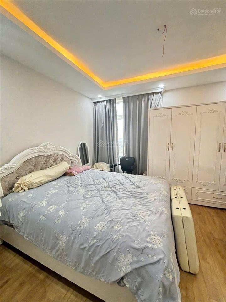 Chuyên bán giai việt căn hộ thông tầng duplex/ penthouse giá tốt. sổ hồng chính chủ. trung tâm p5q8