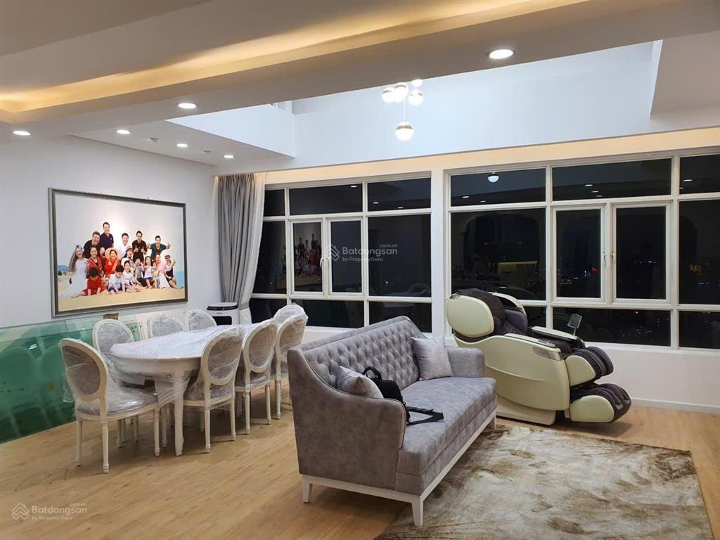 Chuyên bán giai việt căn hộ thông tầng duplex/ penthouse giá tốt. sổ hồng chính chủ. trung tâm p5q8