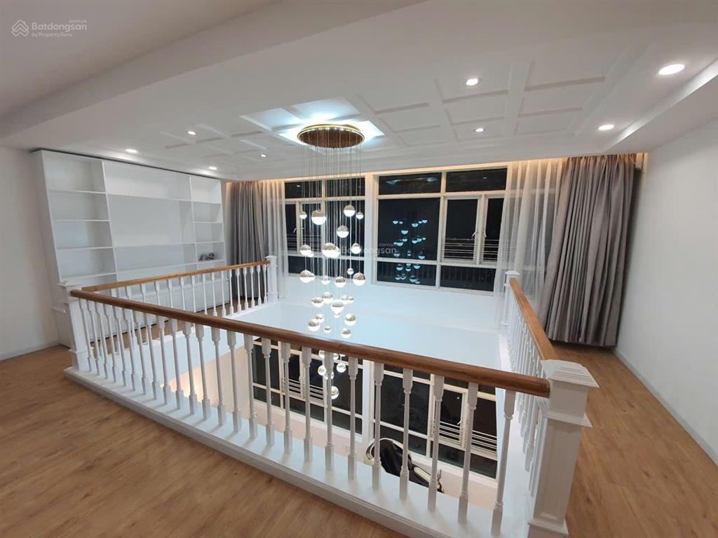 Chuyên bán giai việt căn hộ thông tầng duplex/ penthouse giá tốt. sổ hồng chính chủ. trung tâm p5q8