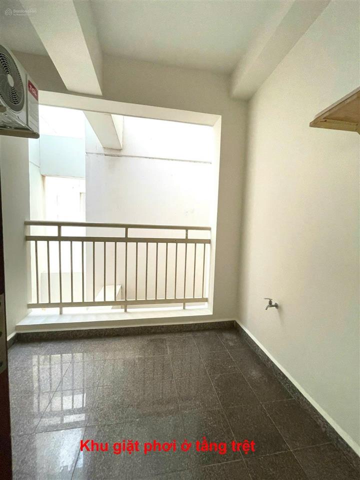 Chuyên bán giai việt căn hộ thông tầng duplex/ penthouse giá tốt. sổ hồng chính chủ. trung tâm p5q8