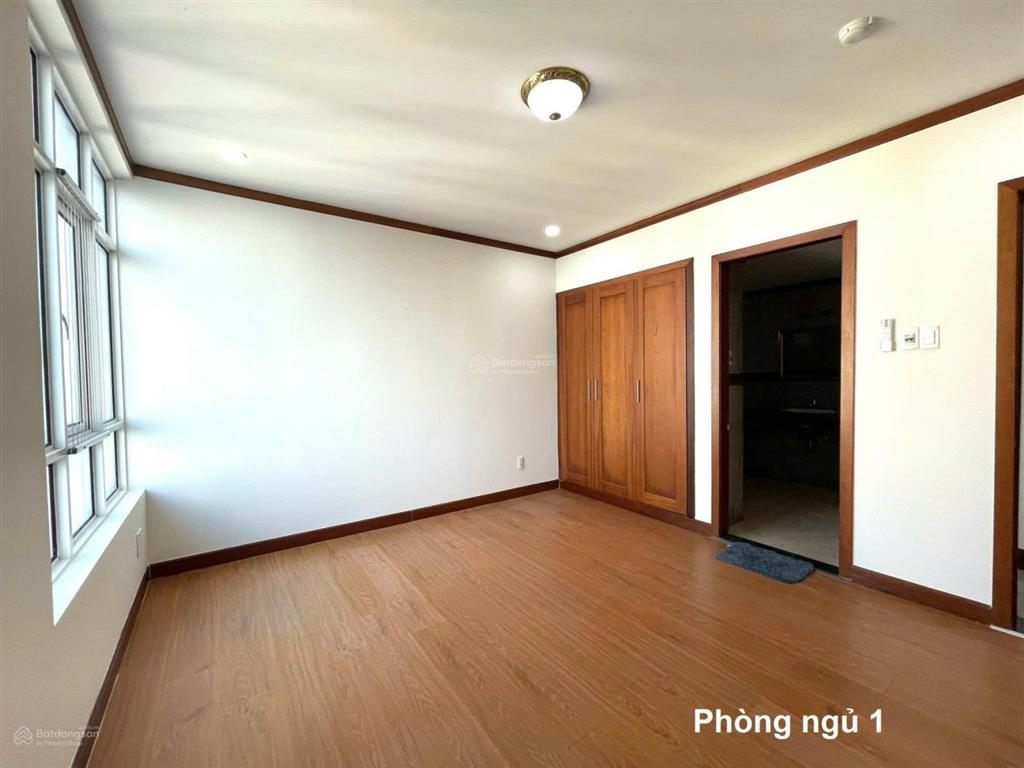 Chuyên bán giai việt căn hộ thông tầng duplex/ penthouse giá tốt. sổ hồng chính chủ. trung tâm p5q8