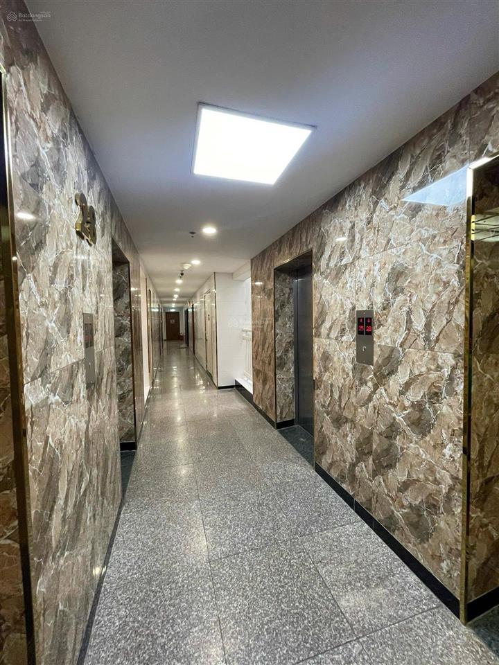 Chuyên bán giai việt căn hộ thông tầng duplex/ penthouse giá tốt. sổ hồng chính chủ. trung tâm p5q8