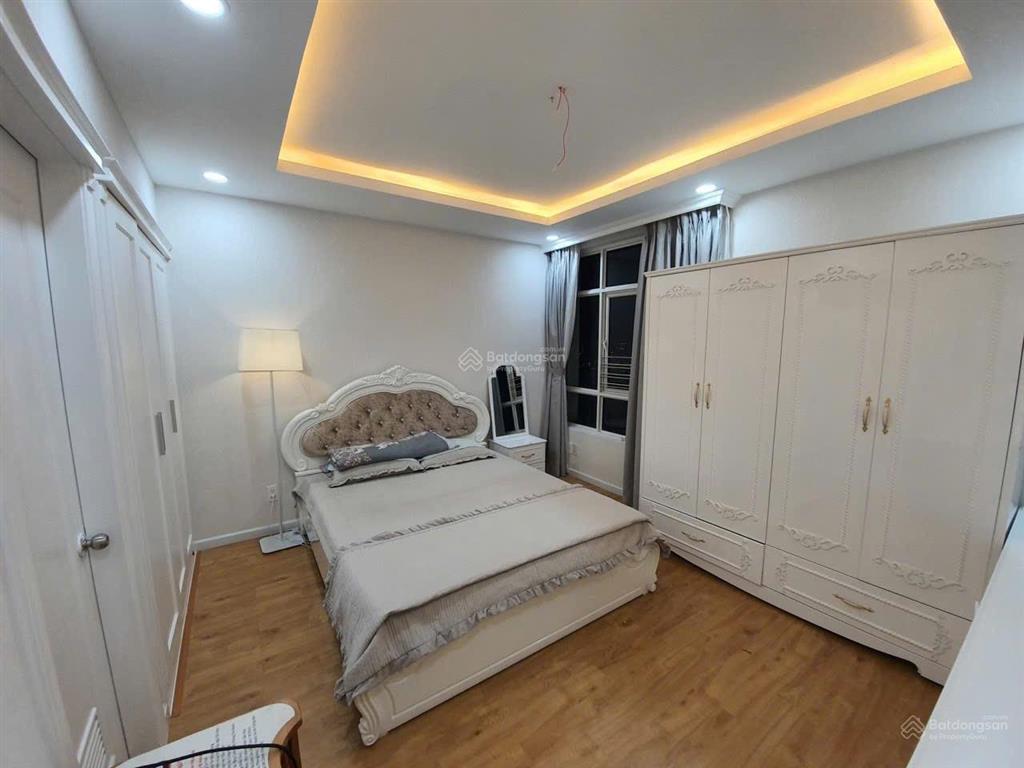 Chuyên bán giai việt căn hộ thông tầng duplex/ penthouse giá tốt. sổ hồng chính chủ. trung tâm p5q8