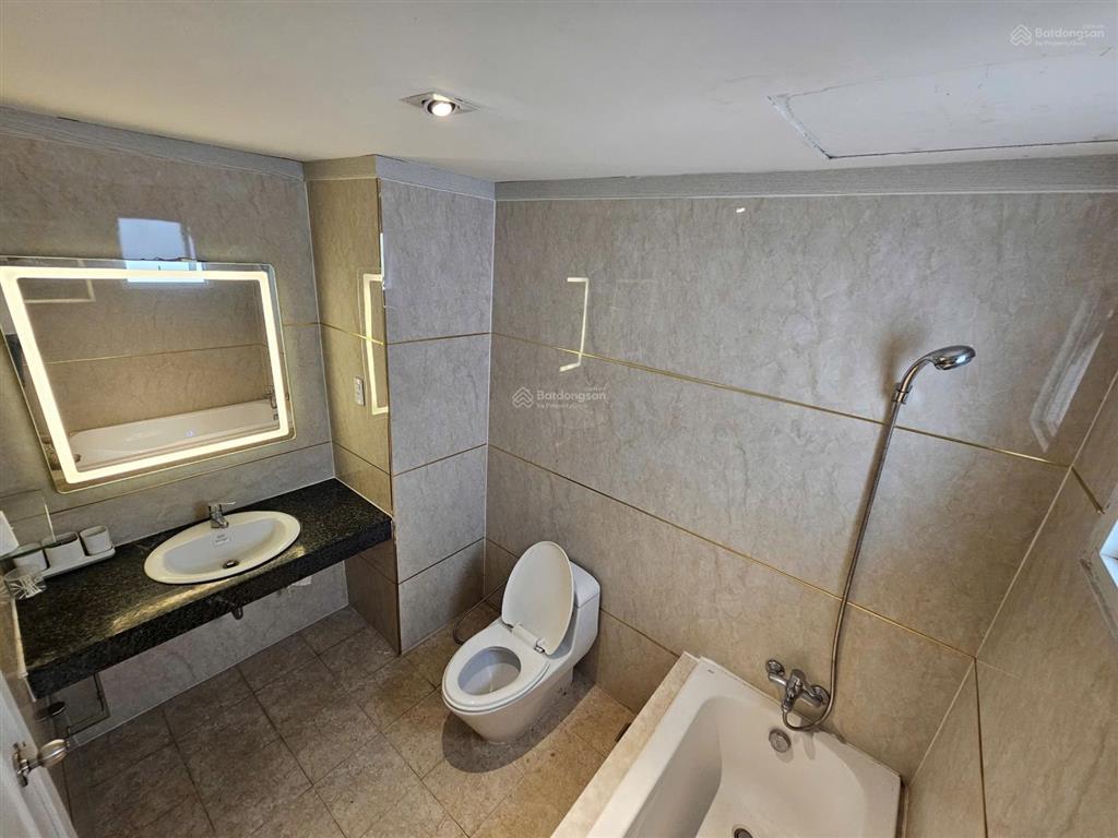 Chuyên bán giai việt căn hộ thông tầng duplex/ penthouse giá tốt. sổ hồng chính chủ. trung tâm p5q8