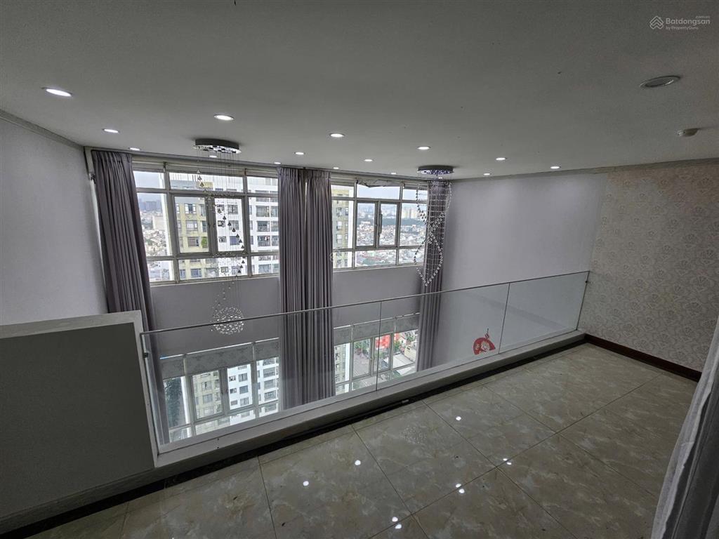 Chuyên bán giai việt căn hộ thông tầng duplex/ penthouse giá tốt. sổ hồng chính chủ. trung tâm p5q8
