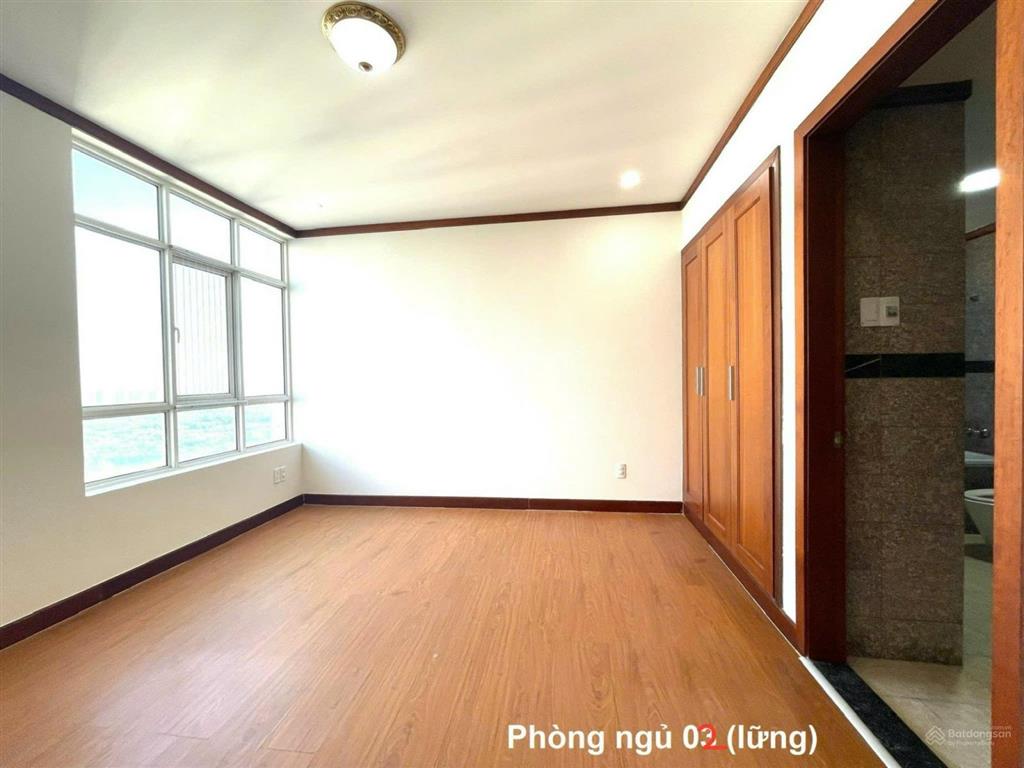 Chuyên bán giai việt căn hộ thông tầng duplex/ penthouse giá tốt. sổ hồng chính chủ. trung tâm p5q8