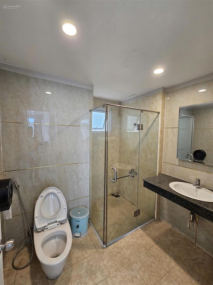 Chuyên bán giai việt căn hộ thông tầng duplex/ penthouse giá tốt. sổ hồng chính chủ. trung tâm p5q8