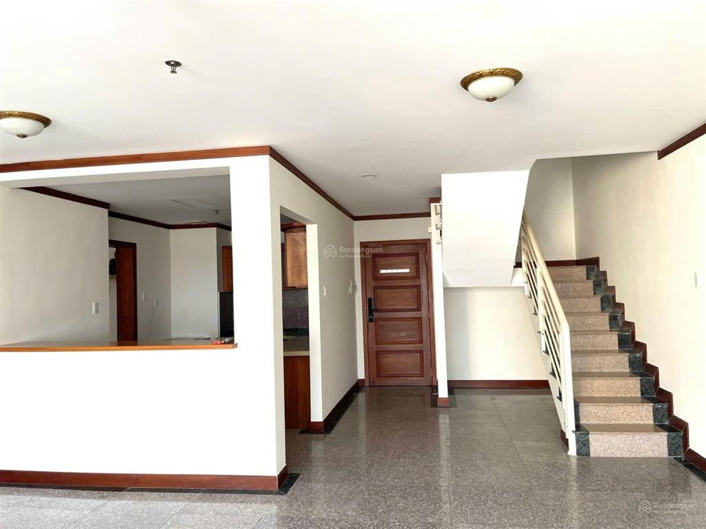Chuyên bán giai việt căn hộ thông tầng duplex/ penthouse giá tốt. sổ hồng chính chủ. trung tâm p5q8