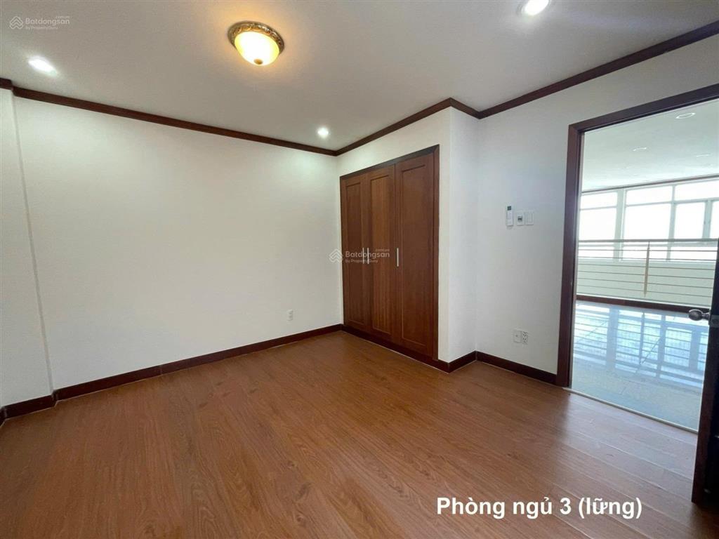 Chuyên bán giai việt căn hộ thông tầng duplex/ penthouse giá tốt. sổ hồng chính chủ. trung tâm p5q8