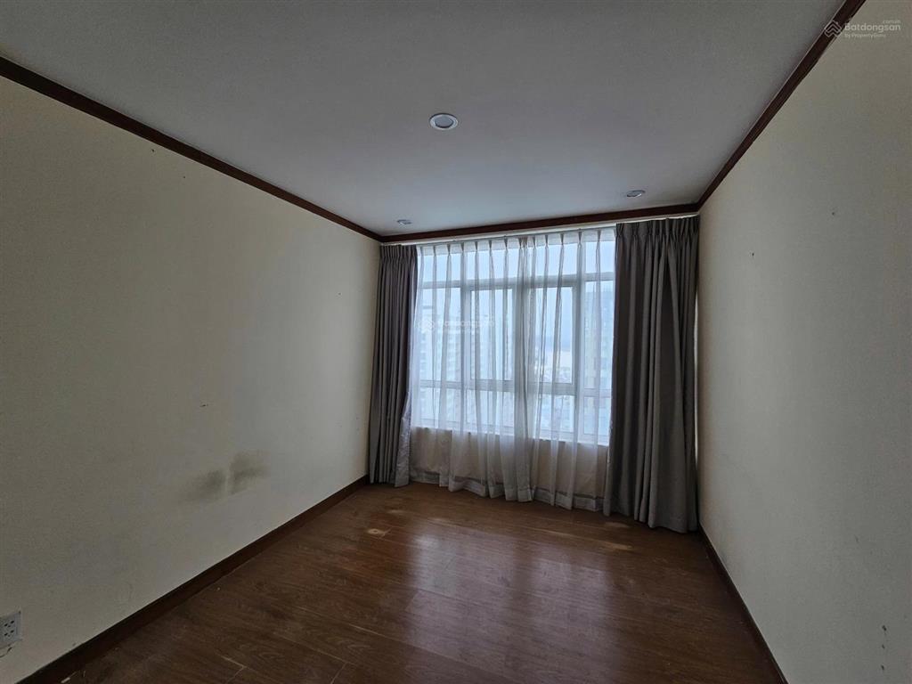 Chuyên bán giai việt căn hộ thông tầng duplex/ penthouse giá tốt. sổ hồng chính chủ. trung tâm p5q8