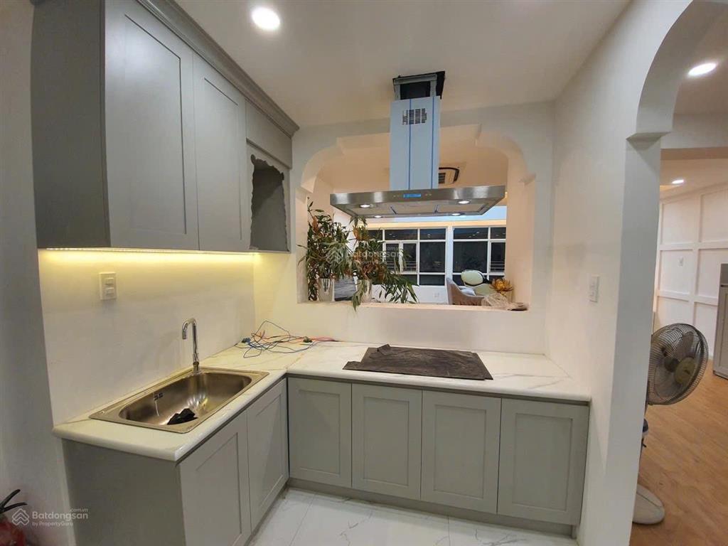 Chuyên bán giai việt căn hộ thông tầng duplex/ penthouse giá tốt. sổ hồng chính chủ. trung tâm p5q8