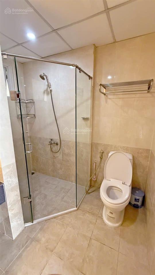 Bán gấp cc giai việt. 2pn 2wc 115m2. giá tốt. sổ hồng lâu dài. vị trí đẹp tại mt tạ quang bửu p5 q8