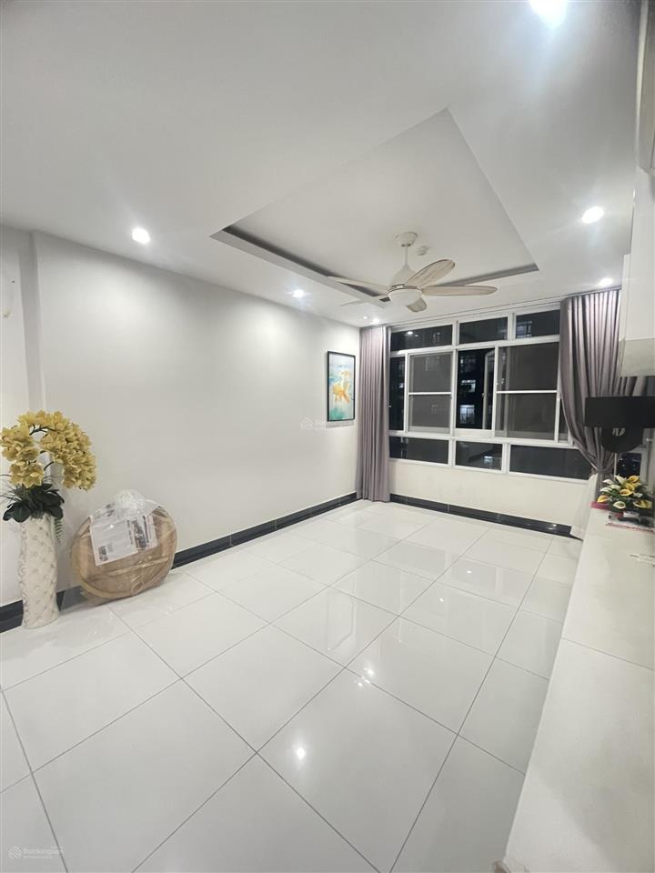 Chuyên cho thuê căn hộ 2pn 115m giai việt. nhà xinh full nội thất. giá tốt, view đẹp thoáng mát mát