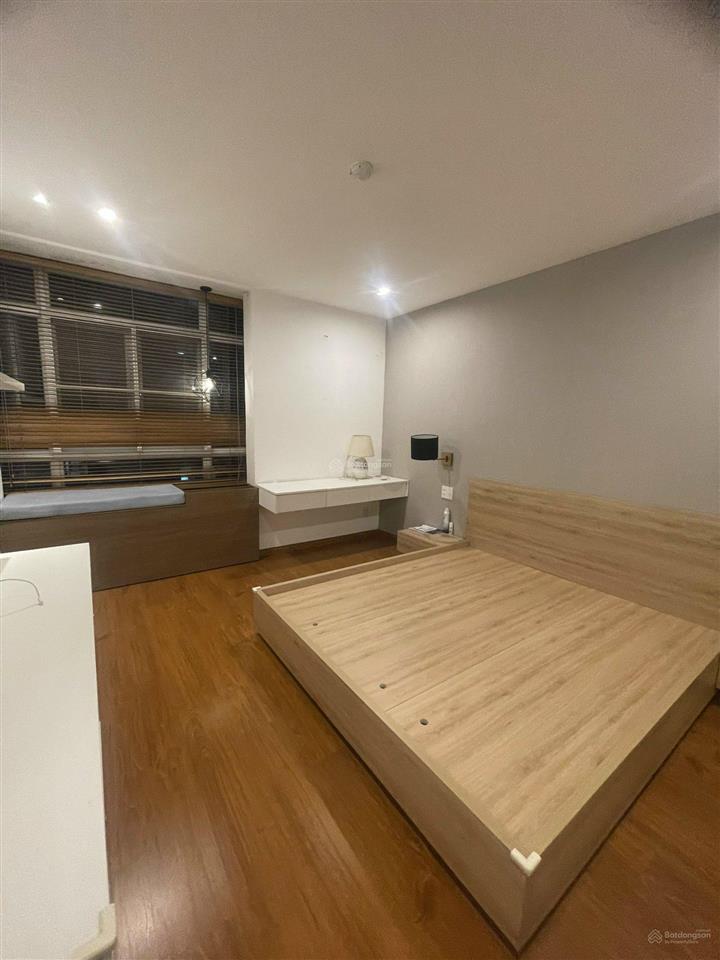 Chuyên cho thuê căn hộ 2pn 115m giai việt. nhà xinh full nội thất. giá tốt, view đẹp thoáng mát mát