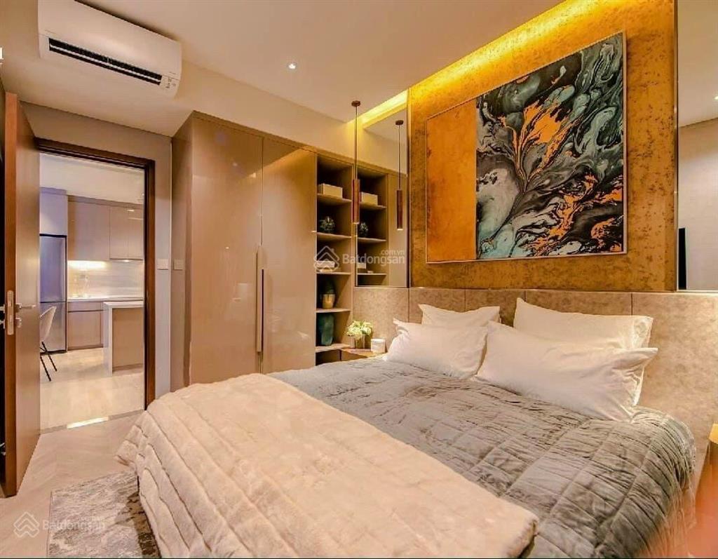 Chuyên cho thuê căn hộ 2pn 115m giai việt. nhà xinh full nội thất. giá tốt, view đẹp thoáng mát mát