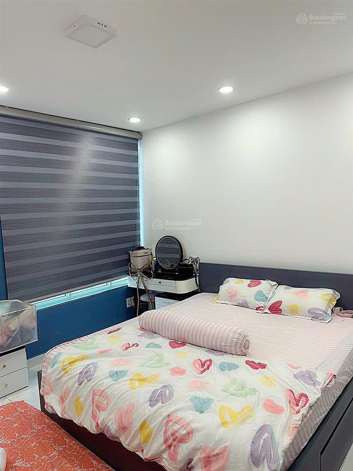 Chuyên cho thuê căn hộ 2pn 115m giai việt. nhà xinh full nội thất. giá tốt, view đẹp thoáng mát mát